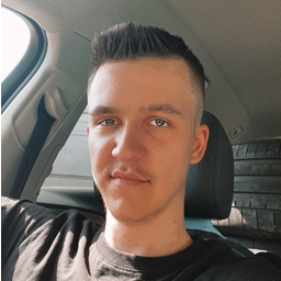 Erik Kuntz