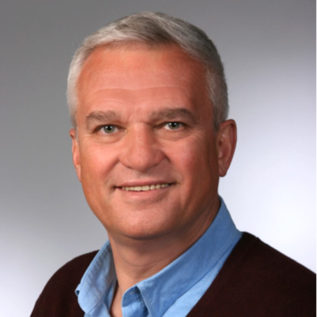 Serhii Onyshchenko Chief Executive Officer (CEO) EVERTECH LLC XING