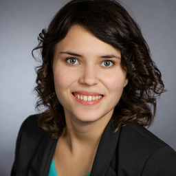 Lara Zeller