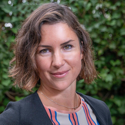 Raphaela Welther