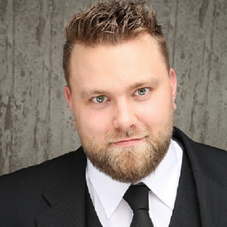 Sebastian Schmitz