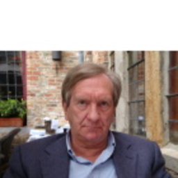 Daniel Dewulf