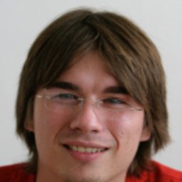 Otto Gold