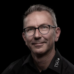Mario Elsässer