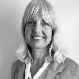 Gabriele Bihl