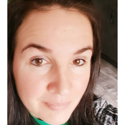 Antje Böhme