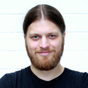 Daniel Seibicke (geb. Beyer)