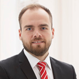 Thomas Plachetka