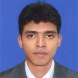 Samaun Ibna Faiz