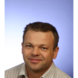 Volkmar Hayn