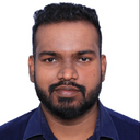Miththilan Nagarasa