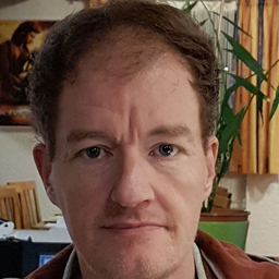 Christian Kinmayer
