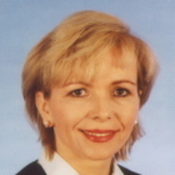 Kerstin Tesch