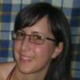 Linda Mezei
