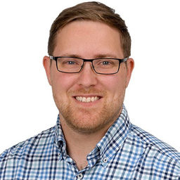 Johannes Maier