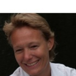 Dorothea Trauttmansdorff