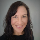 Tina Durst