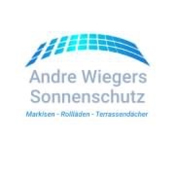 Andre Wiegers