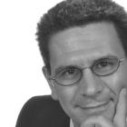 Andreas Karras