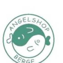 Angelshop Berge AngelshopBerge