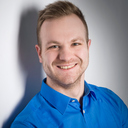 Christian Eck