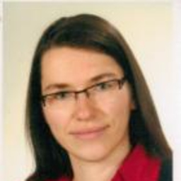 Michaela Opitz
