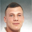 Tim Krüger