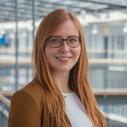 Melanie Marx