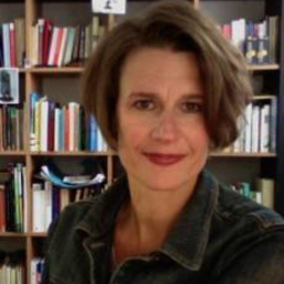 Anke Wellner-Kempf