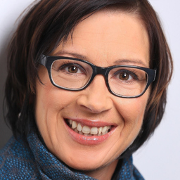 Tanja Schmidt