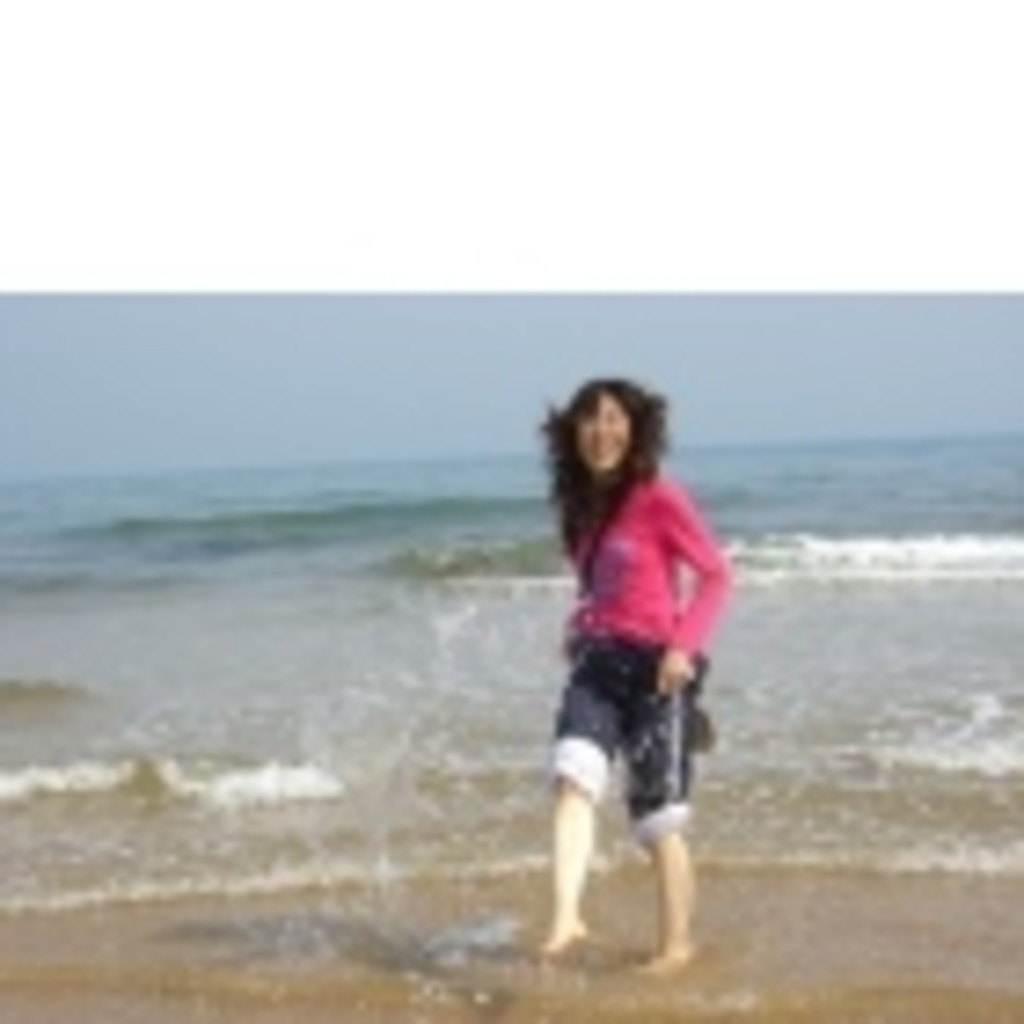 Xiuxiang Xue 部门经理 青岛国货商厦有限公司 XING