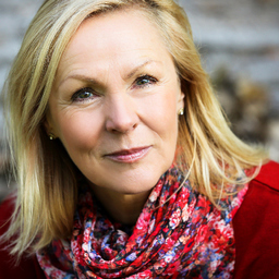 Edda Zell
