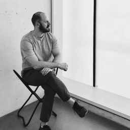 Torsten Belling