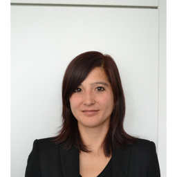 Dr. Frauke Bierau-Delpont