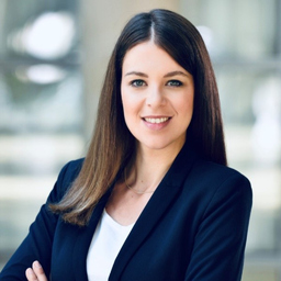 Gesine Zimmer
