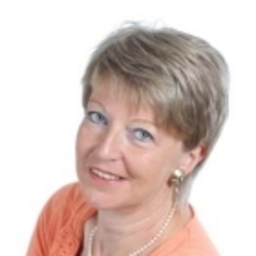 Kornelia Friebe