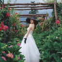 Wang Alyssa