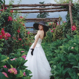 Wang Alyssa