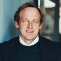 Thomas Schulz's profile picture
