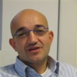 Fabio Fatica