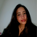 Shahd Mohamed
