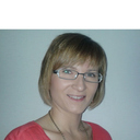 Julia Jung