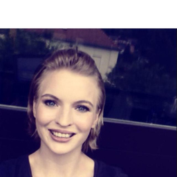 Tanja Steiner's profile picture