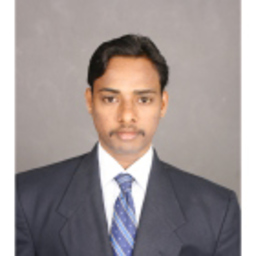Murthy Murugan