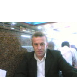 Fahrettin Yavuz