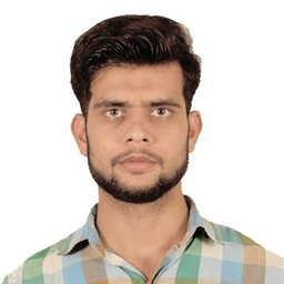 MOHD MUFASSIL