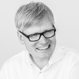Thomas Hengge