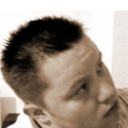 Dennis Meister