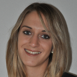 Evelyn Zaugg