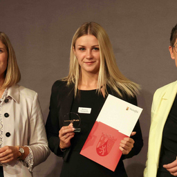 Marzena Kedzierska